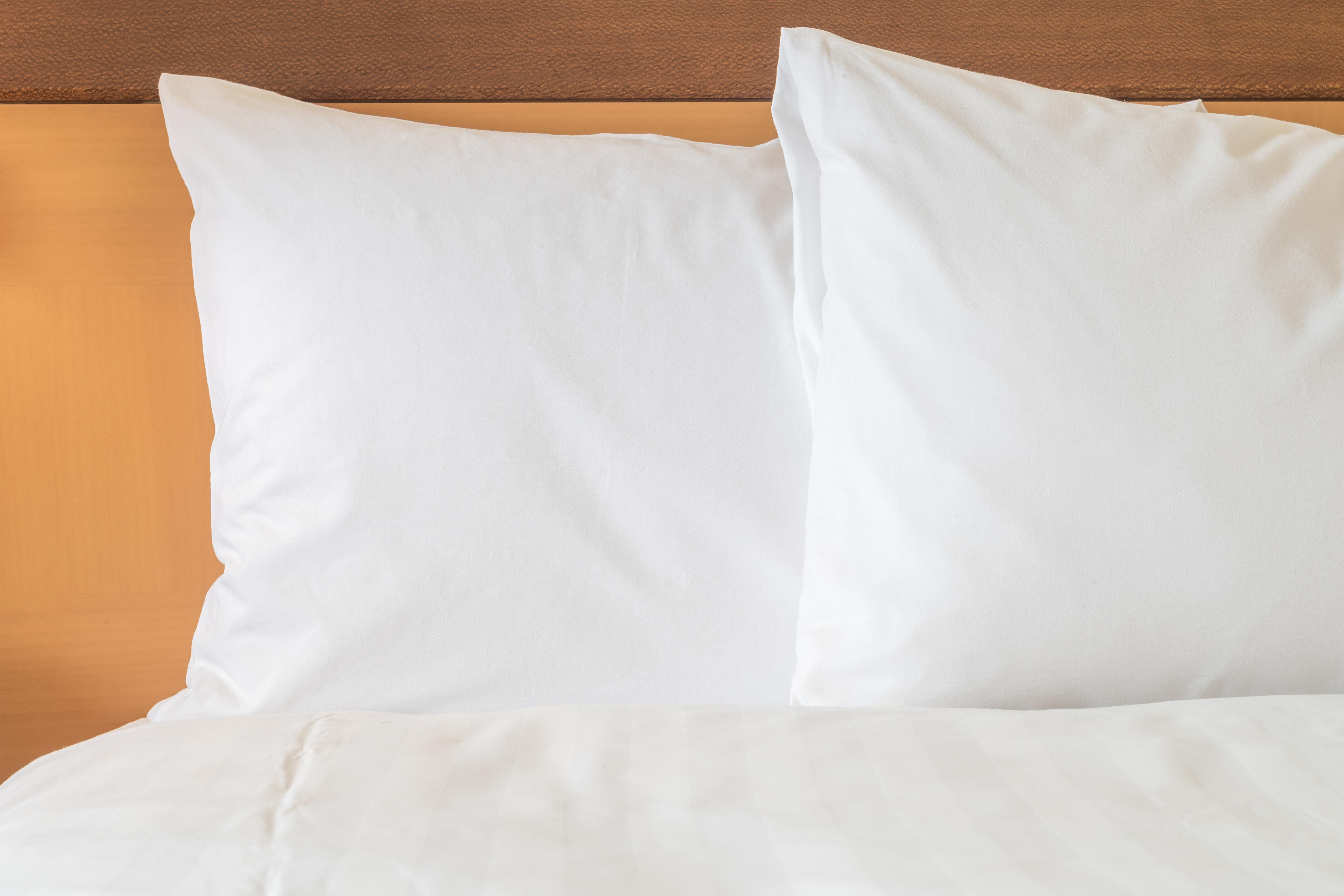 Holiday Inn Express & Suites Medina By Ihg Luaran gambar